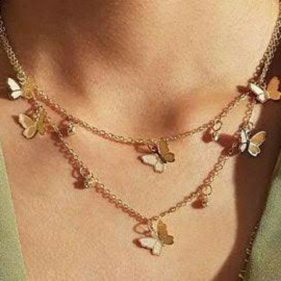 My Closet - Picture 1 of 1